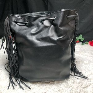 Victoria’s Secret price firm